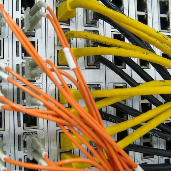 Future-Proofing Your Cable Setup: Adapting to New Technologies