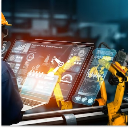 Structured Cabling Services: Maximizing Efficiency and Connectivity