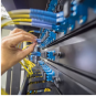 Data Demands on the Rise: Can Your Cabling Installation Keep Pace?