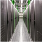 Breaking Down Costs: The Real Value of Expert Fiber Optic Cable Installation