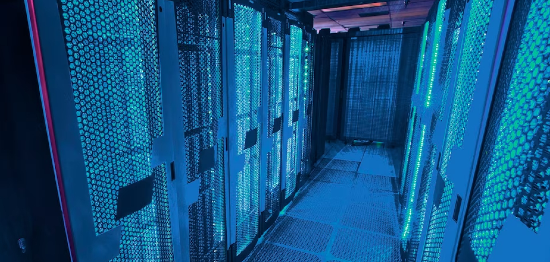 The Future is Fiber: Is Your Infrastructure Ready for the Ultimate Upgrade?