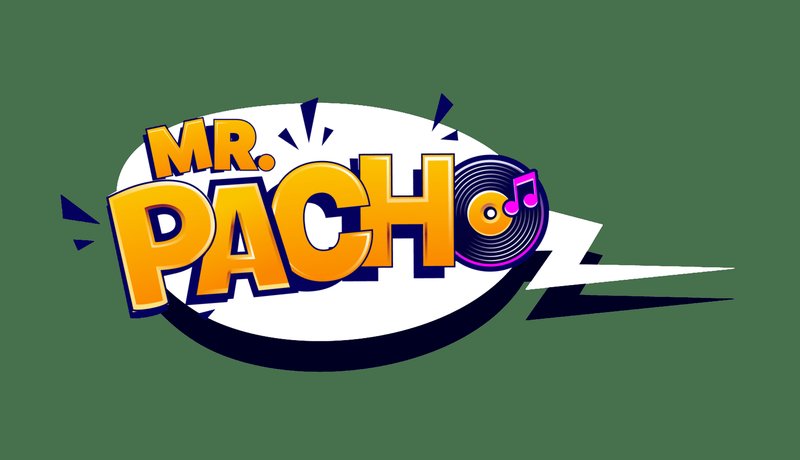 Entdecken Sie den Spaß mit Mr Pacho im Online Casino in der Schweiz